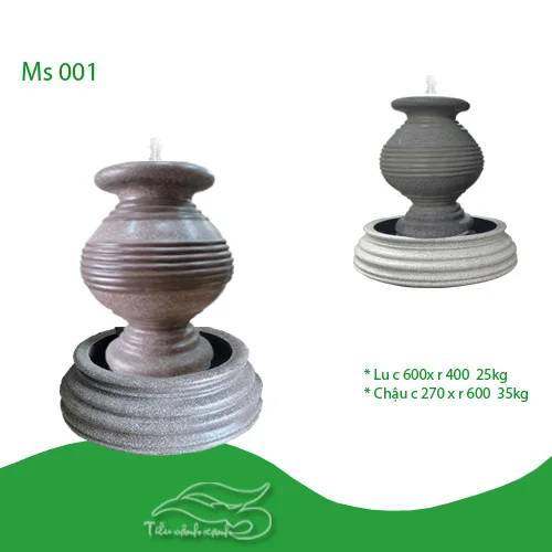 001-copy-2