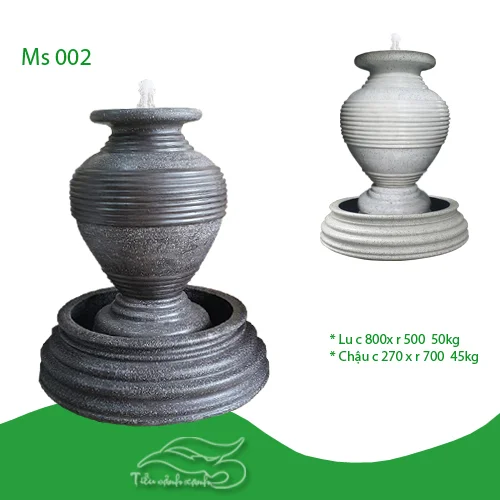 002-copy-1