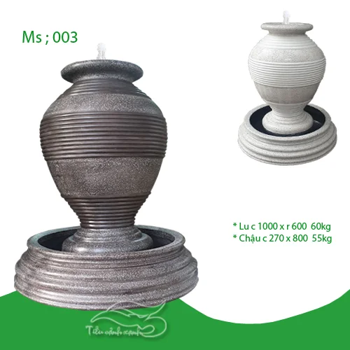 ms-003-copy-1