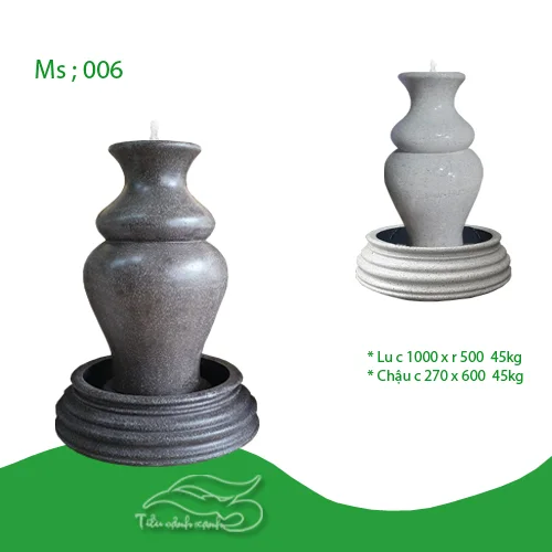 ms-006-copy-1